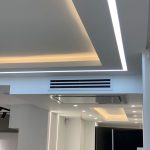 مجموعه تهوییه مطبوع ربیعی اف.ار تولیید کننده و فروش عمده انواع دریچه های باد زن و هوادهی تهویه مطبوع