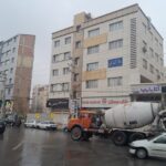 دفتر اسناد رسمی 49 ارومیه