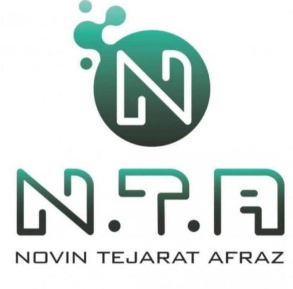 فروش مواد اولیه شیمیایی