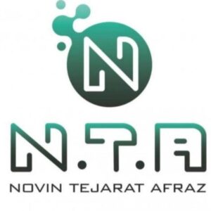 فروش مواد اولیه شیمیایی