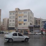 دفتر اسناد رسمی 49 ارومیه