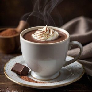 فروش رنگ قهوه‌ای کارامل
