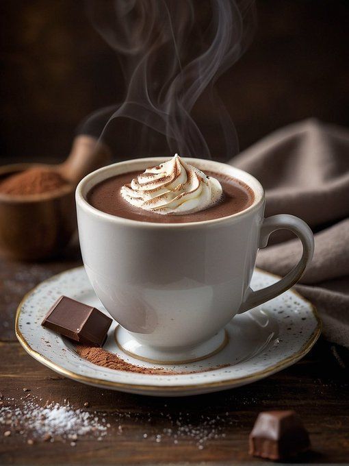 فروش رنگ قهوه‌ای کارامل