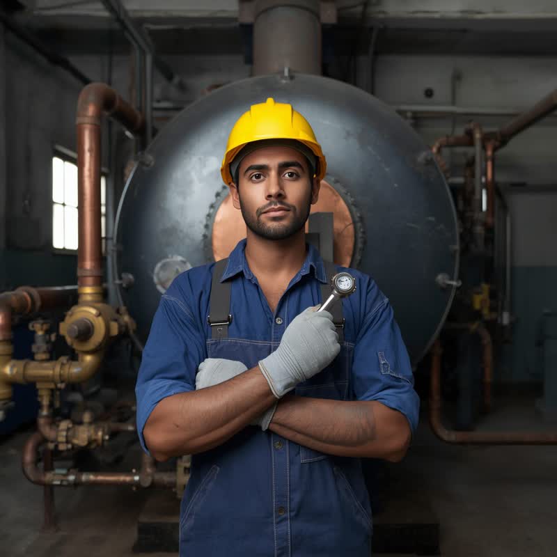 تعمیر تخصصی و خدمات فنی پکیج