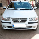 سواری تاکسی ماشین خودرو اژانس دربستی