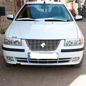 سواری تاکسی ماشین خودرو اژانس دربستی
