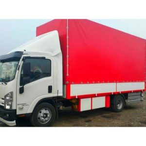 اتوبار ولنجک