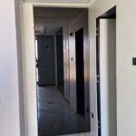 بزرگترین تولید کننده دریچه تهویه مطبوع هوا در ایران