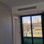 بزرگترین تولید کننده دریچه تهویه مطبوع هوا در ایران