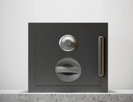 معرفی بهترین فروشگاه برای خرید گاوصندوق با قیمت مناسب