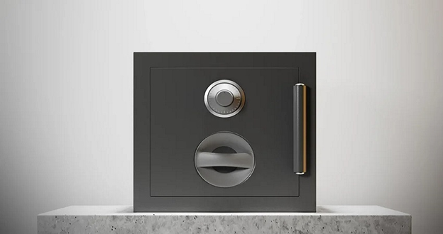 معرفی بهترین فروشگاه برای خرید گاوصندوق با قیمت مناسب