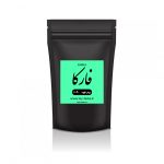 چای قهوه بادام زمینی حبوبات