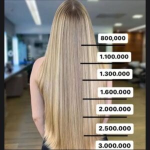 مدل کراتین احیا مو پروتئین تراپی صدردصد تضمینی تخفیف ۵۰ درصدی