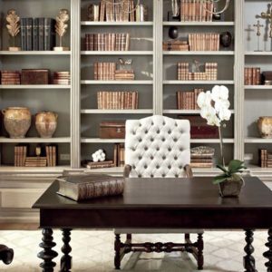 وکیل پایه یک دادگستری