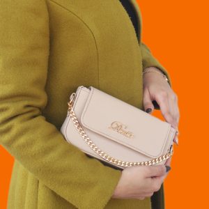 تولیدی کیف و کفش طباطبایی