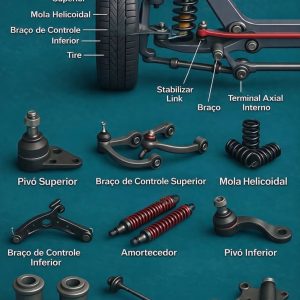 جلوبندی سازی