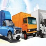 باربری در پرند اسباب کشی نیسان بار پرند