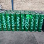 ایزوگامهیرمان دلیجان