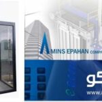 نصب بالابر خانگی هیدرولیک آساکو