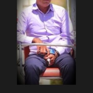 فروش ترانه و شعر