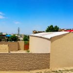 فروش زمین 330 متر تهرانپارس
