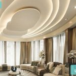 طراحی فروش  واجرای کناف ولی زاده