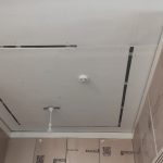 طراحی فروش  واجرای کناف ولی زاده