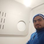 طراحی فروش  واجرای کناف ولی زاده