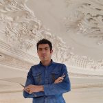 گچبری گچکاری و ابزار گلویی و قابندی تهران و حومه