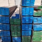 فروش انواع آ هن آ لات صنعتی و ساختمانی