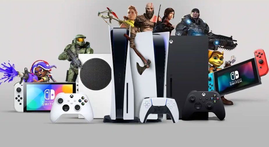 قیمت کنسول های PS4 و PS5؛ بررسی عوامل موثر بر قیمت و راهنمای خرید