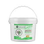 روغن ولک تابستانه آبگینه