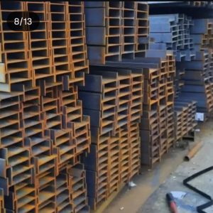 فروش انواع آ هن آ لات صنعتی و ساختمانی