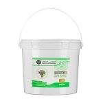 روغن ولک تابستانه آبگینه