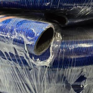 تولیدکننده شلنگ‌های PVC، شلنگ آب و شلنگ گاز | بیران پلاست